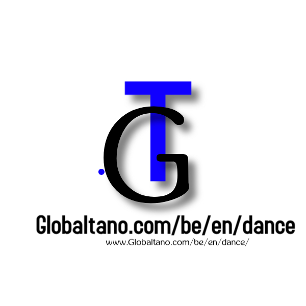 Dance classes and Events in Belgium